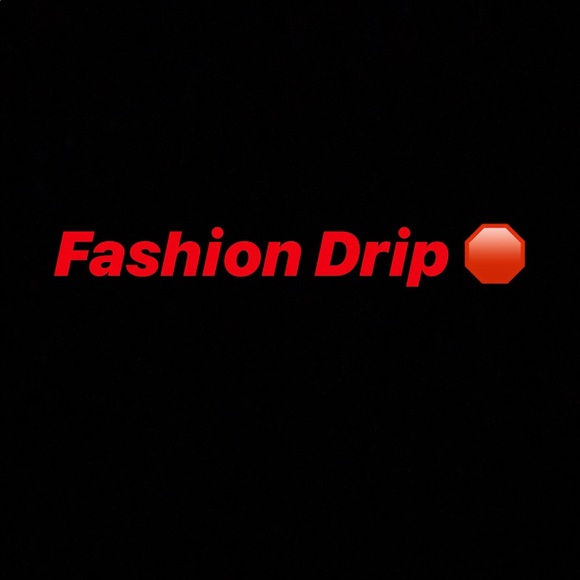 fashiondripstop